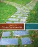 Audiobook A Guide to Crisis Intervention (Book Only) author Kristi Kanel