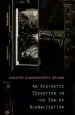 Audiobook An Aesthetic Education in the era of Globalization author Gayatri Chakravorty Spivak