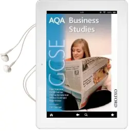Aqa Gcse Business Studies Audiobook download free by Andy Hammond