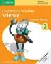 Audiobook Cambridge Primary Science: Cambridge Primary Science Stage 2 Learner'S Book author Jon Board