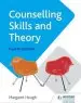 Audiobook Counselling Skills and Theory 4th Edition author Margaret Hough