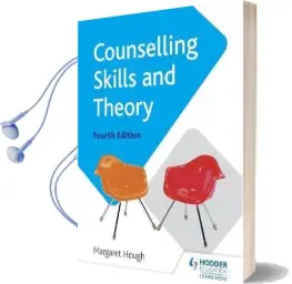 Counselling Skills and Theory 4th Edition Audiobook download free by Margaret Hough