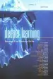 Audiobook Deeper Learning: Beyond 21St Century Skills author Dr James A Bellanca