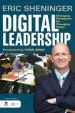 Audiobook Digital Leadership: Changing Paradigms for Changing Times author Eric C. Sheninger