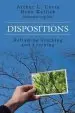Audiobook Dispositions: Reframing Teaching and Learning author Arthur L. Costa
