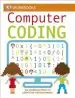 Audiobook Dk Workbooks: Computer Coding author Dk