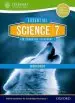 Audiobook Essential Science for Cambridge Lower Secondary Stage 7 Workbook author Mike Wooster