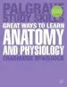 Audiobook Great Ways to Learn Anatomy and Physiology author Charmaine Mckissock