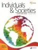 Audiobook Ib Skills: Individuals and Societies - a Practical Guide author Ib Publishing