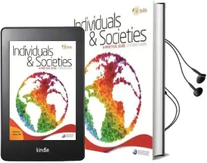 Ib Skills: Individuals and Societies - a Practical Guide Audiobook download free by Ib Publishing