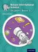 Audiobook Nelson International Science Student Book 5 author Anthony Russell