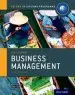 Audiobook Oxford ib Diploma Programme: Business Management Course Companion author Martin Mwenda Muchena