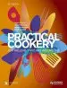 Audiobook Practical Cookery for the Level 3 nvq and vrq Diploma, 6th Edition author David Foskett