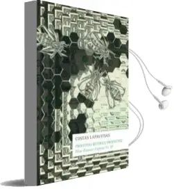 Profiting Without Producing: How Finance Exploits us all Audiobook download free by Costas Lapavitsas