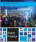 Audiobook Public Finance, Global Edition author Harvey S. Rosen