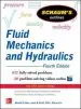 Audiobook Schaum'S Outline of Fluid Mechanics and Hydraulics author Cheng Liu