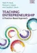 Audiobook Teaching Entrepreneurship: A Practice-Based Approach author Candida G. Brush