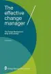Audiobook The Effective Change Manager: The Change Management Body of Knowledge author The Change Management Institute
