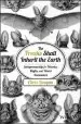 Audiobook The Freaks Shall Inherit the Earth: Entrepreneurship for Weirdos, Misfits, and World Dominators author Chris Brogan