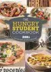 Audiobook The Hungry Student Cookbook: 200+ Quick and Simple Recipes author Spruce
