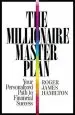 Audiobook The Millionaire Master Plan: Your Personalized Path to Financial Success author Roger James Hamilton