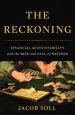 Audiobook The Reckoning: Financial Accountability and the Rise and Fall of Nations author Jacob Soll