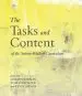Audiobook The Tasks and Content of the Steiner-Waldorf Curriculum author Johanna Collis