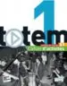 Audiobook Totem: Cahier D'Activites a1 + cd Audio author Jean Thierry Le Bougnec
