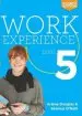 Audiobook Work Experience Level 5 author Arlene Douglas
