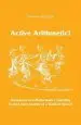 Audiobook Active Arithmetic!: Movement and Mathematics Teaching in the Lower Grades of a Waldorf School author Henning Anderson