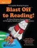Audiobook Blast off to Reading! 50 Orton-Gillingham Based Lessons for Struggling Readers and Those With Dyslexia author Cheryl Orlassino