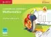 Audiobook Cambridge Primary Maths: Cambridge Primary Mathematics Stage 4 Teacher'S Resource With Cd-Rom author Emma Low