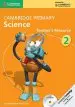 Audiobook Cambridge Primary Science: Cambridge Primary Science Stage 2 Teacher'S Resource author Jon Board