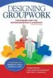 Audiobook Designing Groupwork: Strategies for the Heterogeneous Classroom author Elizabeth G. Cohen