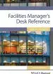 Audiobook Facilities Manager'S Desk Reference author Jane M. Wiggins