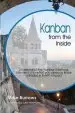 Audiobook Kanban From the Inside author Mike Burrows