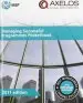 Audiobook Managing Successful Programmes Pocketbook [Single Copy] author Great Britain: Cabinet Office