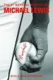 Audiobook Moneyball: The art of Winning an Unfair Game author Michael Lewis