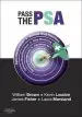 Audiobook Pass the psa author Will Brown