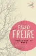 Audiobook Pedagogy of Hope: Reliving Pedagogy of the Oppressed author Paulo Freire