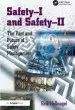 Audiobook Safety-I and Safety-Ii: The Past and Future of Safety Management author Professor Erik Hollnagel