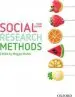 Audiobook Social Research Methods author Maggie Walter