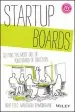 Audiobook Startup Boards: Getting the Most out of Your Board of Directors author Brad Feld