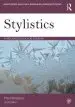Audiobook Stylistics: A Resource Book for Students author Paul Simpson