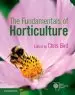 Audiobook The Fundamentals of Horticulture: Theory and Practice author Chris Bird