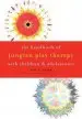 Audiobook The Handbook of Jungian Play Therapy With Children and Adolescents author Eric J. Green