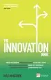 Audiobook The Innovation Book: How to Manage Ideas and Execution for Outstanding Results author Max Mckeown