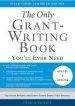 Audiobook The Only Grant-Writing Book You'Ll Ever Need author Arlen Sue Fox