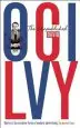 Audiobook The Unpublished David Ogilvy author David Ogilvy