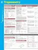 Audiobook Trigonometry Sparkcharts author Sparknotes